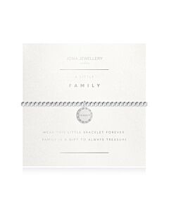 Joma Jewellery A Little Family